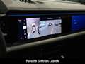 Porsche Macan BOSE InnoDrive LED-Matrix Surround-View Чорний - thumbnail 29