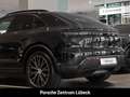 Porsche Macan BOSE InnoDrive LED-Matrix Surround-View Чорний - thumbnail 24