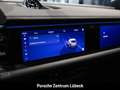 Porsche Macan BOSE InnoDrive LED-Matrix Surround-View Чорний - thumbnail 28