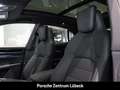 Porsche Macan BOSE InnoDrive LED-Matrix Surround-View Noir - thumbnail 5