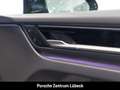 Porsche Macan BOSE InnoDrive LED-Matrix Surround-View Чорний - thumbnail 40
