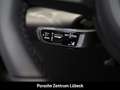 Porsche Macan BOSE InnoDrive LED-Matrix Surround-View Noir - thumbnail 38