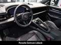 Porsche Macan BOSE InnoDrive LED-Matrix Surround-View Чорний - thumbnail 4