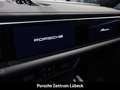 Porsche Macan BOSE InnoDrive LED-Matrix Surround-View Чорний - thumbnail 37
