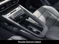 Porsche Macan BOSE InnoDrive LED-Matrix Surround-View Чорний - thumbnail 17