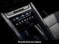 Porsche Macan BOSE InnoDrive LED-Matrix Surround-View Чорний - thumbnail 22