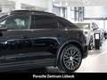 Porsche Macan BOSE InnoDrive LED-Matrix Surround-View Чорний - thumbnail 11