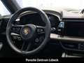 Porsche Macan BOSE InnoDrive LED-Matrix Surround-View Чорний - thumbnail 35