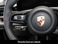 Porsche Macan BOSE InnoDrive LED-Matrix Surround-View Noir - thumbnail 19
