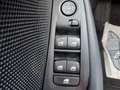 BMW 118 118i Aut. | Navi | Carplay | 17850 netto | Blanc - thumbnail 23