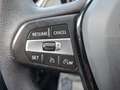 BMW 118 118i Aut. | Navi | Carplay | 17850 netto | Blanc - thumbnail 19