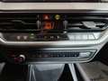 BMW 118 118i Aut. | Navi | Carplay | 17850 netto | Blanc - thumbnail 17