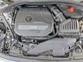 BMW 118 118i Aut. | Navi | Carplay | 17850 netto | Blanc - thumbnail 27