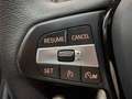 BMW 118 118i Aut. | Navi | Carplay | 17850 netto | Blanc - thumbnail 19