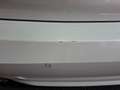 BMW 118 118i Aut. | Navi | Carplay | 17850 netto | Blanc - thumbnail 27