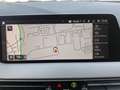 BMW 118 118i Aut. | Navi | Carplay | 17850 netto | Blanc - thumbnail 17