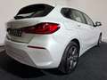 BMW 118 118i Aut. | Navi | Carplay | 17850 netto | Blanc - thumbnail 7