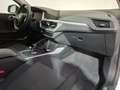BMW 118 118i Aut. | Navi | Carplay | 17850 netto | Blanc - thumbnail 12