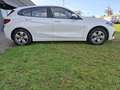 BMW 118 118i Aut. | Navi | Carplay | 17850 netto | Blanc - thumbnail 7