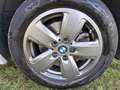 BMW 118 118i Aut. | Navi | Carplay | 17850 netto | Blanc - thumbnail 28