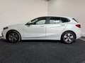 BMW 118 118i Aut. | Navi | Carplay | 17850 netto | Blanc - thumbnail 3