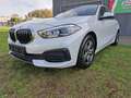 BMW 118 118i Aut. | Navi | Carplay | 17850 netto | Blanc - thumbnail 1