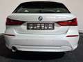 BMW 118 118i Aut. | Navi | Carplay | 17850 netto | Blanc - thumbnail 5