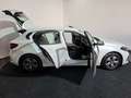 BMW 118 118i Aut. | Navi | Carplay | 17850 netto | Blanc - thumbnail 10