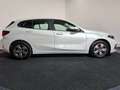 BMW 118 118i Aut. | Navi | Carplay | 17850 netto | Blanc - thumbnail 8