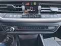 BMW 118 118i Aut. | Navi | Carplay | 17850 netto | Blanc - thumbnail 18