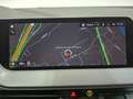 BMW 118 118i Aut. | Navi | Carplay | 17850 netto | Blanc - thumbnail 16