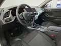 BMW 118 118i Aut. | Navi | Carplay | 17850 netto | Blanc - thumbnail 11
