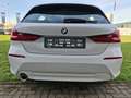 BMW 118 118i Aut. | Navi | Carplay | 17850 netto | Blanc - thumbnail 5