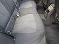 BMW 118 118i Aut. | Navi | Carplay | 17850 netto | Blanc - thumbnail 11
