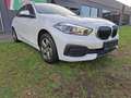 BMW 118 118i Aut. | Navi | Carplay | 17850 netto | Blanc - thumbnail 8