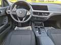 BMW 118 118i Aut. | Navi | Carplay | 17850 netto | Blanc - thumbnail 14