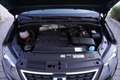 SEAT Alhambra Xcellence TDI DSG 4WD | € 224 mtl | Standheizung | Schwarz - thumbnail 45