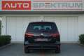 SEAT Alhambra Xcellence TDI DSG 4WD | € 224 mtl | Standheizung | Schwarz - thumbnail 4