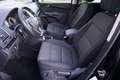 SEAT Alhambra Xcellence TDI DSG 4WD | € 224 mtl | Standheizung | Schwarz - thumbnail 10