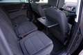 SEAT Alhambra Xcellence TDI DSG 4WD | € 224 mtl | Standheizung | Schwarz - thumbnail 26