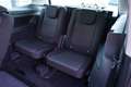 SEAT Alhambra Xcellence TDI DSG 4WD | € 224 mtl | Standheizung | Schwarz - thumbnail 22