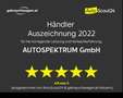 SEAT Alhambra Xcellence TDI DSG 4WD | € 224 mtl | Standheizung | Schwarz - thumbnail 9