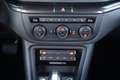 SEAT Alhambra Xcellence TDI DSG 4WD | € 224 mtl | Standheizung | Schwarz - thumbnail 15