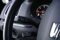 SEAT Alhambra Xcellence TDI DSG 4WD | € 224 mtl | Standheizung | Schwarz - thumbnail 32