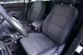 SEAT Alhambra Xcellence TDI DSG 4WD | € 224 mtl | Standheizung | Schwarz - thumbnail 17