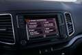 SEAT Alhambra Xcellence TDI DSG 4WD | € 224 mtl | Standheizung | Schwarz - thumbnail 36
