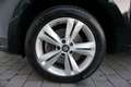 SEAT Alhambra Xcellence TDI DSG 4WD | € 224 mtl | Standheizung | Schwarz - thumbnail 16