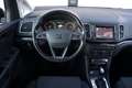SEAT Alhambra Xcellence TDI DSG 4WD | € 224 mtl | Standheizung | Schwarz - thumbnail 29
