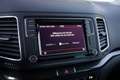 SEAT Alhambra Xcellence TDI DSG 4WD | € 224 mtl | Standheizung | Schwarz - thumbnail 37