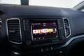 SEAT Alhambra Xcellence TDI DSG 4WD | € 224 mtl | Standheizung | Schwarz - thumbnail 34